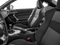 2017 Toyota 86 Base