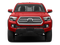 2017 Toyota Tacoma TRD Off-Road