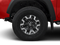 2017 Toyota Tacoma TRD Off-Road