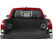 2017 Toyota Tacoma TRD Off-Road