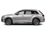 2019 Audi Q7 55 SE Premium quattro