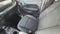 2020 Jeep Wrangler Unlimited Sport Altitude