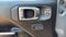 2020 Jeep Wrangler Unlimited Sport Altitude