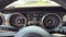 2020 Jeep Wrangler Unlimited Sport Altitude