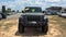 2020 Jeep Wrangler Unlimited Sport Altitude