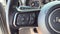 2020 Jeep Wrangler Unlimited Sport Altitude