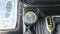 2020 Jeep Wrangler Unlimited Sport Altitude