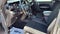 2020 Jeep Wrangler Unlimited Sport Altitude