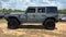 2020 Jeep Wrangler Unlimited Sport Altitude