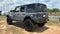 2020 Jeep Wrangler Unlimited Sport Altitude