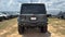 2020 Jeep Wrangler Unlimited Sport Altitude