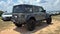 2020 Jeep Wrangler Unlimited Sport Altitude