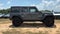 2020 Jeep Wrangler Unlimited Sport Altitude