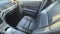 2018 Jeep Grand Cherokee Summit