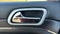 2018 Jeep Grand Cherokee Summit