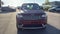 2018 Jeep Grand Cherokee Summit