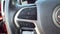 2018 Jeep Grand Cherokee Summit