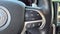 2018 Jeep Grand Cherokee Summit
