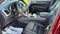 2018 Jeep Grand Cherokee Summit