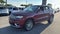 2018 Jeep Grand Cherokee Summit