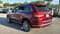 2018 Jeep Grand Cherokee Summit