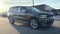 2021 Dodge Durango Citadel