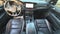 2021 Dodge Durango Citadel