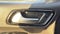 2021 Dodge Durango Citadel