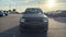 2021 Dodge Durango Citadel