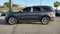 2021 Dodge Durango Citadel