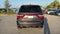 2021 Dodge Durango Citadel