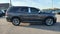 2021 Dodge Durango Citadel
