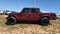 2022 Jeep Gladiator Willys
