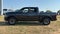 2016 RAM 1500 Rebel