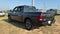 2016 RAM 1500 Rebel