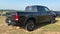 2016 RAM 1500 Rebel