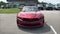 2021 Chevrolet Camaro 3LT