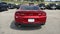 2021 Chevrolet Camaro 3LT
