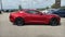 2021 Chevrolet Camaro 3LT