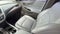 2017 Chevrolet Malibu Premier