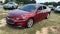 2017 Chevrolet Malibu Premier
