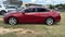 2017 Chevrolet Malibu Premier