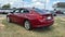 2017 Chevrolet Malibu Premier