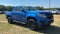 2019 Chevrolet Colorado Work Truck