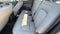 2019 Chevrolet Colorado Work Truck