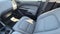 2019 Chevrolet Colorado Work Truck
