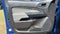 2019 Chevrolet Colorado Work Truck