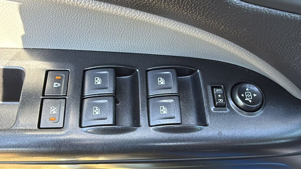 2019 Chevrolet Colorado Work Truck
