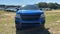 2019 Chevrolet Colorado Work Truck