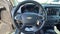 2019 Chevrolet Colorado Work Truck